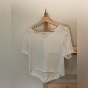 Aritzia ~ Babaton ~ Size Small